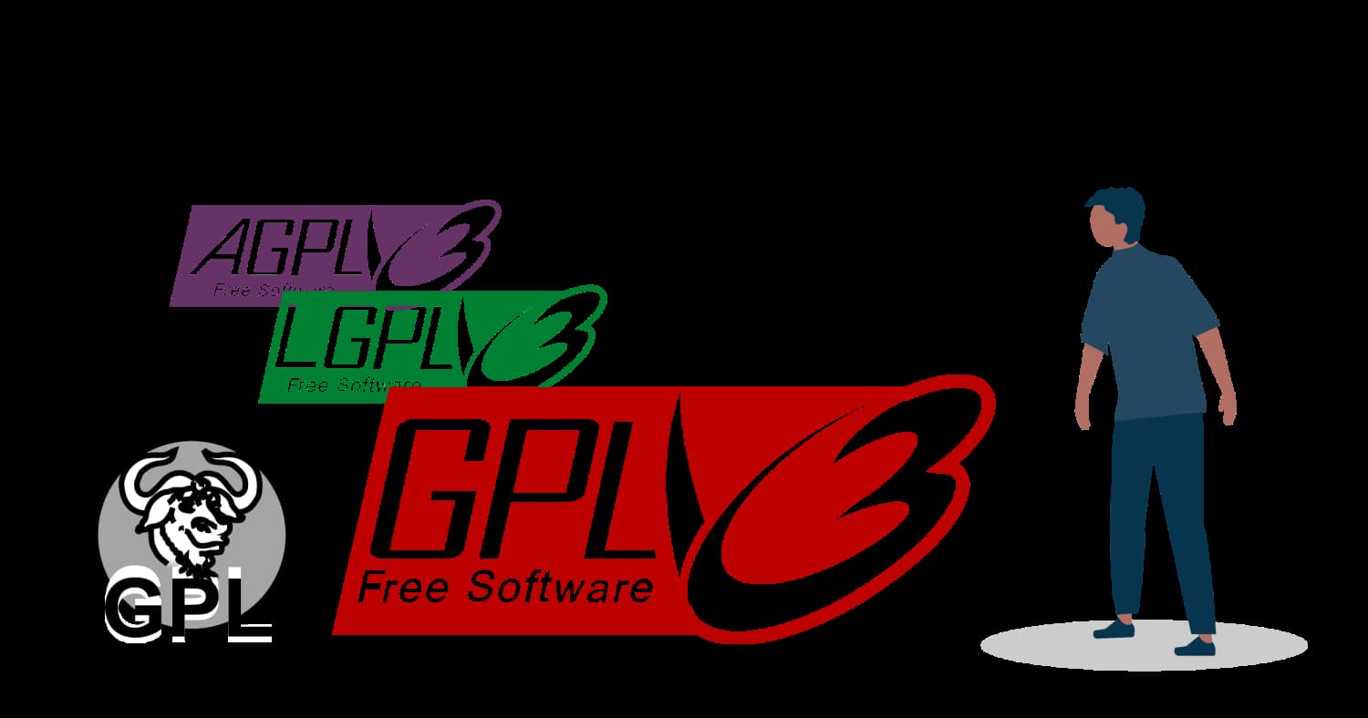 Exploring the chardet v7.0.0 controversy: Can an AI rewrite legally 'launder' a library from LGPL to MIT?