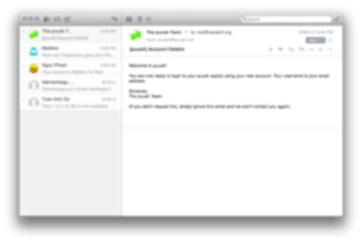 airmail os x