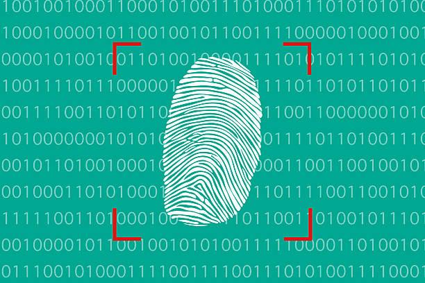 AI is scraping everything. Here's how to protect your privacy and security using open source tools and Linux-first approaches in an age where your data is constantly being harvested.