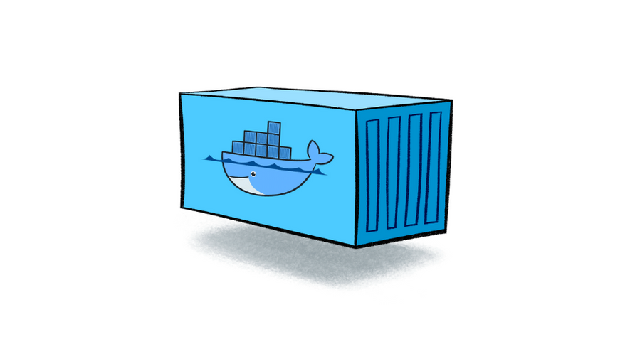Docker Inc's journey from containerization pioneer to AI-focused platform has been anything but straightforward. Here's what their strategic shifts tell us about the company's search for identity.