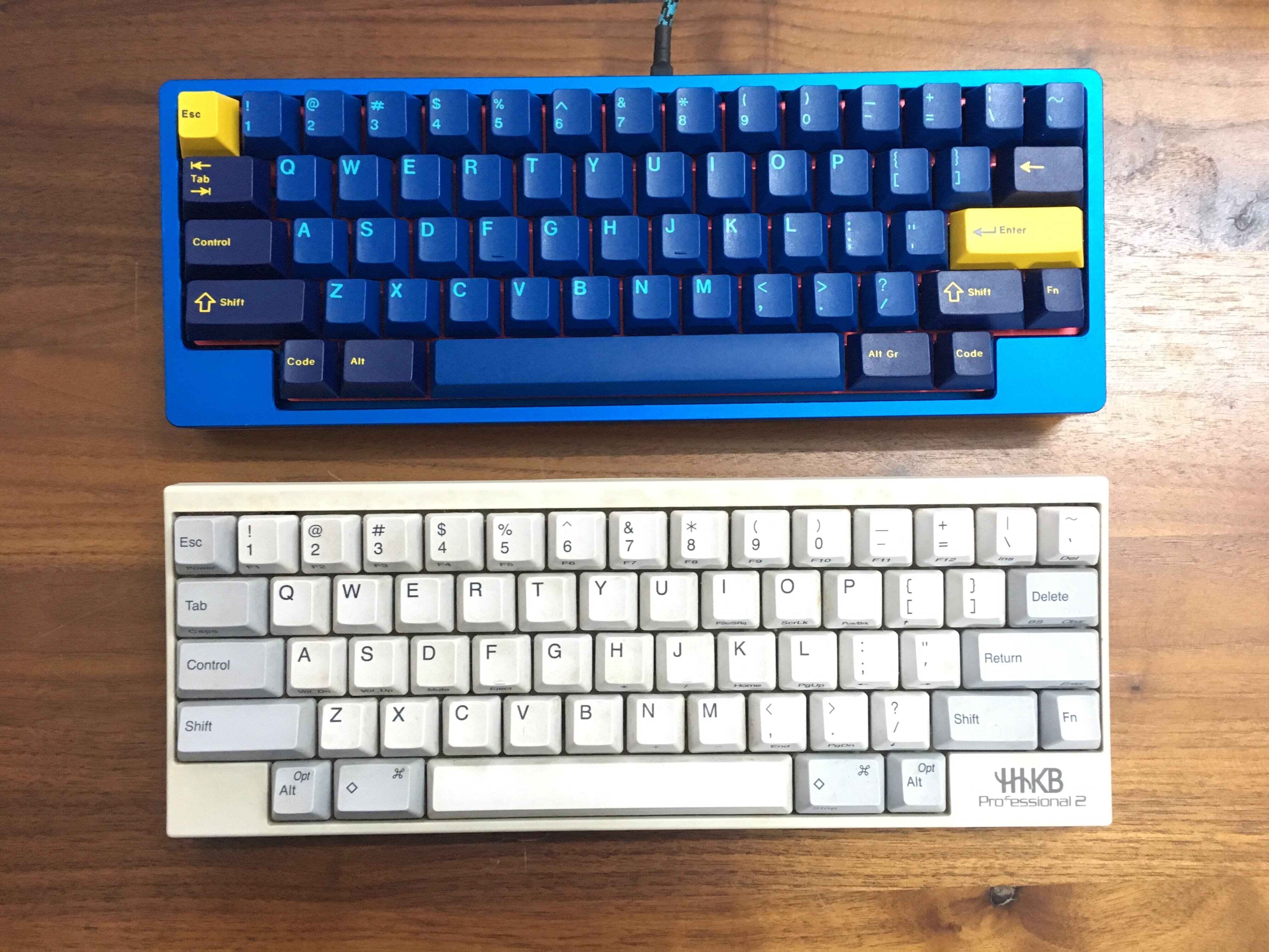 my-keyboard-layout-tuan-anh-tran