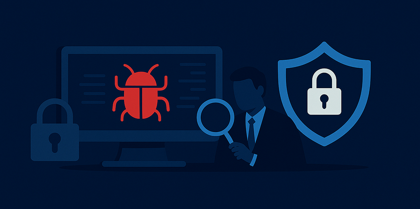 The kernel CNA now assigns CVEs to almost every bug fix but refuses to score them. Manual triage can't scale; blind patching causes update fatigue. bootc (bootable containers) reconciles both: atomic updates, environmental triage by design, and patch-as-policy.